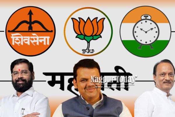 Maharashtra Cabinet under scanner: Govt plans performance audit of ministers