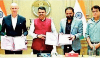 Nagpur to get world-class convention centre, MADC ties up with Spanish company