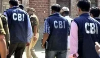 CBI busts fake medical bill racket in WCL; doctor, chemist under scanner