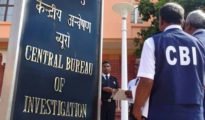 WCL prescription fraud: CBI hunts for money trail linking doctor, chemist