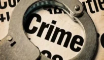 Tea vendor brutally attacked over minor dispute in Vaishali Nagar, Nagpur