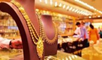 Happy shopping: Dhanteras lights up Nagpur markets with festive fervour, record rush