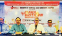 Nagpur doctors to hold public forum on ‘Dying with Dignity’