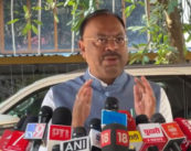 Maharashtra Launches New Policy to Boost M-Sand Use; District Collectors Empowered to Grant Approvals