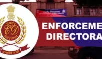 ED raids Nagpur, Bhandara in ₹113 crore bank, farmer loan fraud case