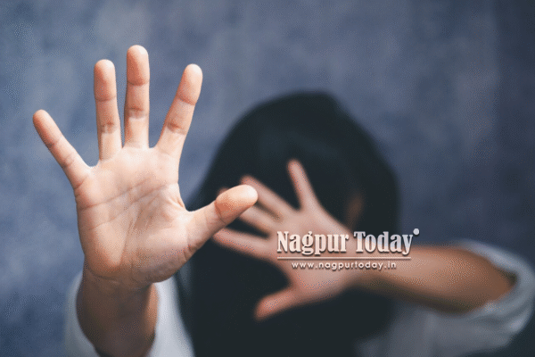 Garba teacher, cousin held for sexual assault, blackmail of minor girl in Nagpur