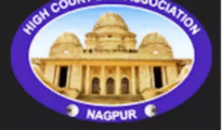 HC directs HCBA Nagpur to enforce ‘One Bar, One Vote’ rule before polls