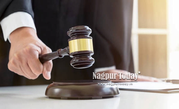 Nagpur: HC denies bail to key accused in child trafficking syndicate