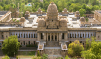 Nagpur Women Lawyers Seek Mandatory Reservation in HCBA Elections