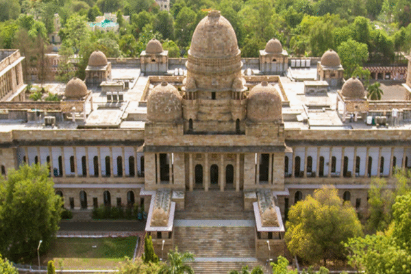Nagpur Women Lawyers Seek Mandatory Reservation in HCBA Elections
