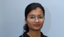 17-Year-Old Girl Dies After Being Hit by Bus at Kharbi Chowk, Nagpur