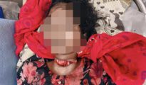 गोंदिया: प्रेम.. विरोध और  मौत! 20 वर्षीय युवती की गला रेतकर हत्या