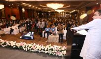 Nagpur Poised to Become India’s Next Aviation Hub: Nitin Gadkari