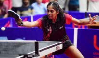 Nagpur’s Jennifer bags WTT U-17 youth singles crown in Perth