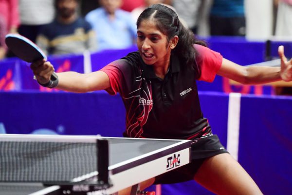 Nagpur’s Jennifer bags WTT U-17 youth singles crown in Perth