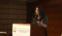 ‘Nagpur Today’ Vibhuti Awards 2025: Amruta Fadnavis Honors Luminaries Across Fields