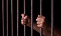 Nagpur court sentences youth to 20-year jail for minor’s rape