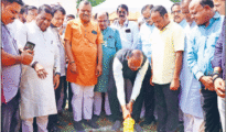 Khasdar Sanskrutik Mahotsav to be held from Nov 7 to 18 in Nagpur