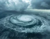 Cyclone Montha to lash Vidarbha with heavy rains; IMD issues Yellow alert for Nagpur