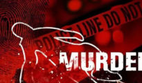 Youth stabbed to death during Durga idol immersion rally in Kalamna; 3 held