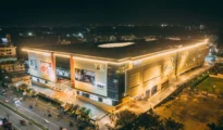 Maha Govt boosts nightlife: Shops, theatres can run 24×7, but bars stay restricted