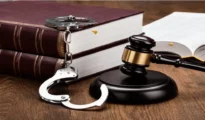 NCRB Report: Maharashtra Records Decline in Offences Against State, But Environmental Crimes Surge in 2023