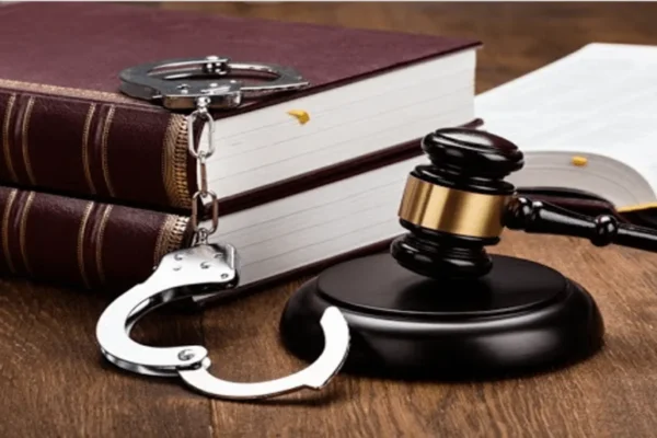 NCRB Report: Maharashtra Records Decline in Offences Against State, But Environmental Crimes Surge in 2023