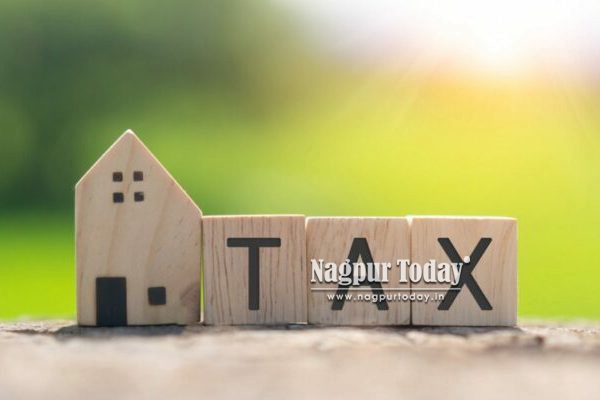 NMC to launch AI-based property survey after nine years to boost tax revenue