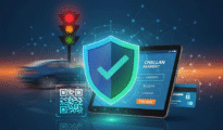 Avoid Mistakes While Paying Your Challan: Secure Yourself from Common Errors with CARS24