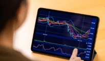 Top Features to Look for in a Good Trading Account