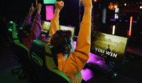 Esports as the new Olympus: can online gaming become equal to traditional sports?