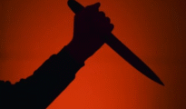19-Year-Old Held with Knife in Beltarodi, Two Accomplices on the Run