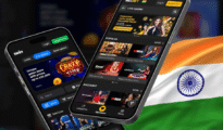 Top 10 Live Casino Apps in India for Real Money