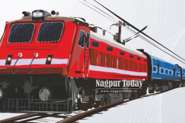Chhath Puja 2025: Central Railway to Run Extra AC Superfast Special Trains on Mumbai–Nagpur Route