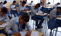 Maharashtra Board Hikes Std X and XII Exam Fees Amid Financial Pressure