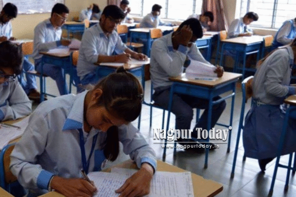 Maharashtra Board Hikes Std X and XII Exam Fees Amid Financial Pressure