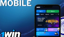 A Reliable and User-Friendly Mobile Application for Indian Users