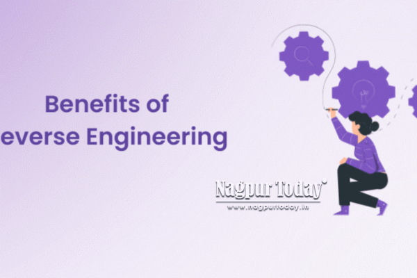 Reverse-Engineering Competitor Citations for GEO Advantage