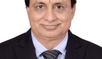 Freedom to do business 24×7 is a landmark reform – VTA