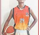 Sub-Junior National Basketball: Nagpur’s Soham in Maharashtra squad