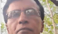 Blow to red terror: Top Naxal leader Sonu surrenders with 60 cadres in Gadchiroli
