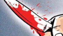 Two minors stab man to death over money dispute in Imamwada, Nagpur