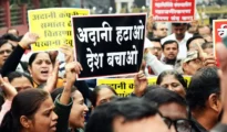 Power employees in Maha call off strike after ‘no privatization’ assurance