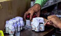 Toxic cough syrup claims 15th victim; Nagpur GMCH doctors find lifesaving antidote