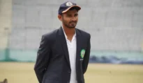 Akshay Wadkar to lead Vidarbha Ranji squad