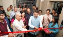 SunGod Naturaals Launches New Organic Store in Sadar, Nagpur