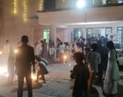 Renovatio Foundation Celebrates “Dil Ki Diwali” with Children at Government Children’s Home