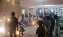 Renovatio Foundation Celebrates “Dil Ki Diwali” with Children at Government Children’s Home