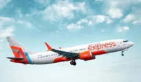 Air India Express to expand services from Nagpur with new routes