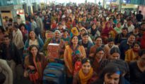 Video: Air Travel Gets Costlier This Diwali, Yet 80% Seats Already Booked